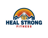 /public/logoimage/1503387591Heal Strong Fitness_Artboard 449 copy 2.png